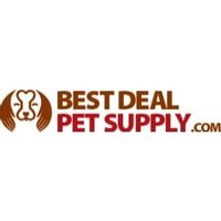 Best Deal Pet Supply coupons